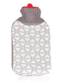 termofor-2l-trojkaty