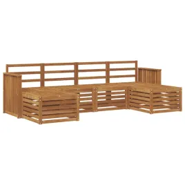 modulowy-zestaw-sof-ogrodowych-z-litego-drewna-akacjowego-w-naturalnym-kol