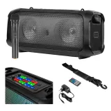 glosnik-bluetooth-aux-micro-sd-usb-krugerandmatz