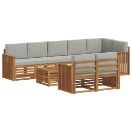 modulowy-zestaw-narozny-z-drewna-akacjowego-w-nowoczesnym-stylu