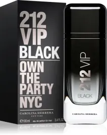 carolina-herrera-212-vip-black-men-100-ml-edp-perfumy-dla-mezczyzn