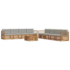 zestaw-sof-ogrodowych-z-drewna-akacjowego-nowoczesny-i-elegancki-design