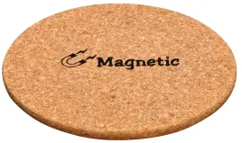 podkladka-magnetyczna-pod-gorace-naczynia-21-5-cm