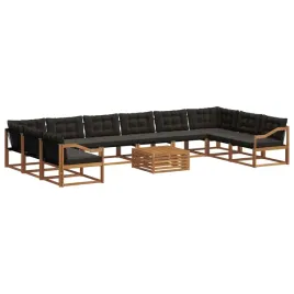zestaw-eleganckich-sof-ogrodowych-z-drewna-akacjowego-i-textilene