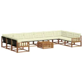 zestaw-eleganckich-sof-ogrodowych-z-drewna-akacjowego-i-textilene