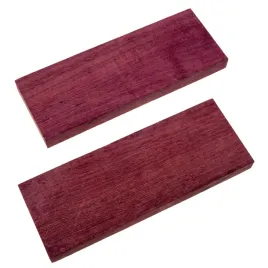drewno-egzotyczne-amarant-purple-heart-para-okladek-13-cm