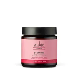 krem-do-twarzy-na-dzien-nawilzajacy-120ml-sukin-rosehip