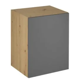 szafka-kuchenna-wiszaca-langen-g60g-p-l-artisan-grey-push-to-open