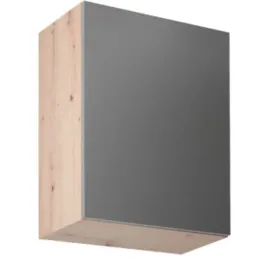 szafka-kuchenna-wiszaca-langen-g60-p-l-artisan-grey-push-to-open