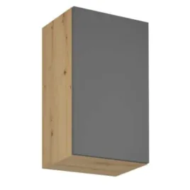 szafka-kuchenna-wiszaca-langen-g45-p-l-artisan-grey-push-to-open