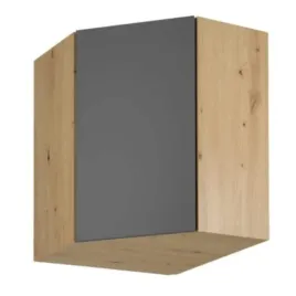 szafka-kuchenna-wiszaca-narozna-langen-g60n-artisan-grey-push-to-open