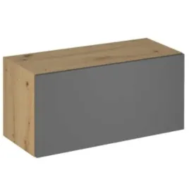 szafka-kuchenna-wiszaca-langen-g80k-artisan-grey-push-to-open