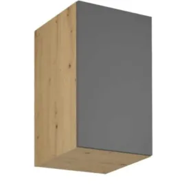 szafka-kuchenna-wiszaca-langen-g45g-p-l-artisan-grey-push-to-open