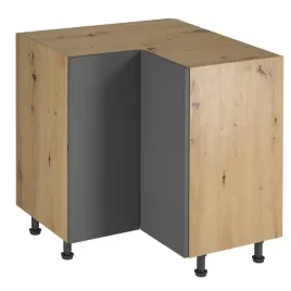 szafka-kuchenna-narozna-langen-d90n-artisan-grey-push-to-open