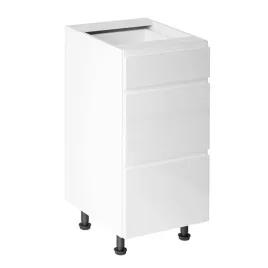 szafka-kuchenna-40-dolna-aspen-d40s3-z-3-szufladami-bialy-polysk-metalbox