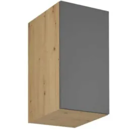 szafka-kuchenna-wiszaca-langen-g40g-p-l-artisan-grey-push-to-open