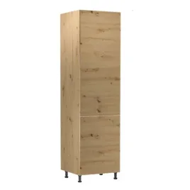 szafka-pod-zabudowe-lodowki-langen-d60zl-p-l-dab-artisan-push-to-open