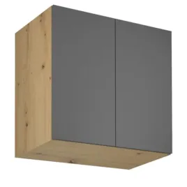 szafka-kuchenna-wiszaca-langen-g80g-artisan-grey-push-to-open