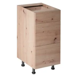 szafka-kuchenna-z-szuflada-langen-d40s3-dab-artisan-push-to-open