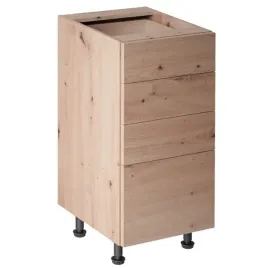 szafka-kuchenna-z-szuflada-langen-d40s4-dab-artisan-push-to-open