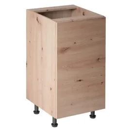 szafka-kuchenna-langen-d45-p-l-dab-artisan-push-to-open