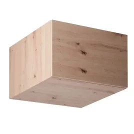 szafka-kuchenna-wiszaca-langen-n60-dab-artisan-push-to-open