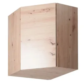 szafka-kuchenna-wiszaca-narozna-langen-g60n-dab-artisan-push-to-open