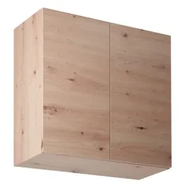 szafka-kuchenna-wiszaca-langen-g80-dab-artisan-push-to-open