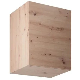szafka-kuchenna-wiszaca-langen-g60g-p-l-dab-artisan-push-to-open