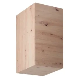 szafka-kuchenna-wiszaca-langen-g40g-p-l-dab-artisan-push-to-open