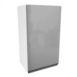 szafka-aspen-2-g45-p-l-szary-grey