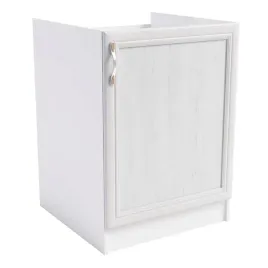 szafka-pod-zlewozmywak-d60z-p-prawa-sycylia-sosna