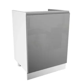 szafka-pod-zlew-aspen-2-d60z-p-prawa-szary-polysk