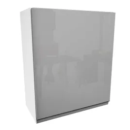 szafka-wiszaca-aspen-2-g60-l-lewa-szary-grey