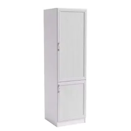 zabudowa-lodowki-d60zl-l-lewa-sycylia-sosna