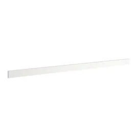 aspen-cokol-przedni-200-cm-bialy