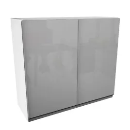 szafka-wiszaca-aspen-2-g80-szary-polysk-grey