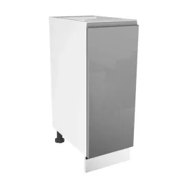 szafka-dolna-aspen-2-d30-p-prawa-szary-polysk-grey