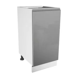 szafka-dolna-aspen-2-d40-l-lewa-szary-polysk-grey
