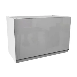 szafka-okapowa-aspen-2-g60k-szary-polysk-grey