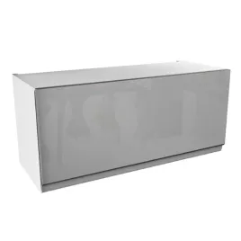 szafka-wiszaca-aspen-2-g80k-szary-polysk-grey