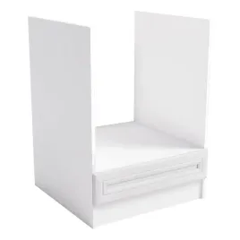 szafka-60cm-pod-piekarnik-d60zk-sycylia-sosna-gala