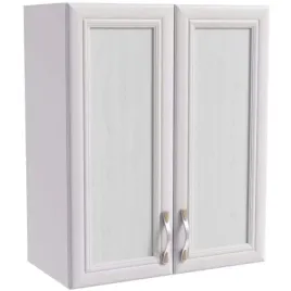 szafka-gorna-wiszaca-g60-sycylia-sosna-andersen