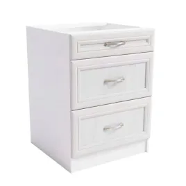 szafka-z-szufladami-60cm-d60s3-sycylia-sosna-gala