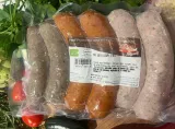 mix-grillowy-eko-600-g