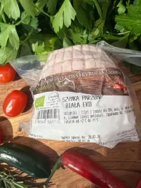szynka-parzona-biala-eko-300-g