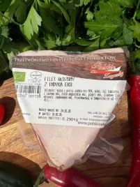 filet-wedzony-z-indyka-eko-300-g