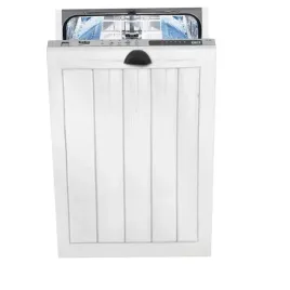 front-prowansja-d60fzw-do-zmywarki-60-cm-zakryty-p