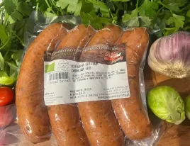 kielbasa-drobiowa-eko-na-grilla-500-g