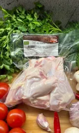 mix-rosolowy-swiezy-z-wolnego-wybiegu-eko-500-g